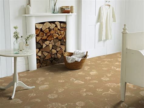 brintons carpets ugley